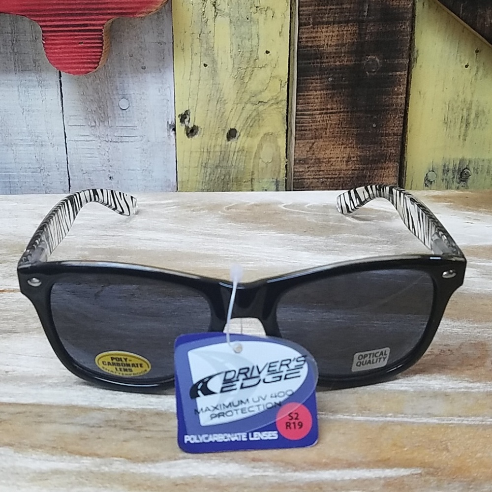 Sunglasses Womens